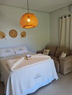 Villa dos Parikas
