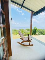 Villa dos Parikas