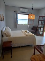 Villa dos Parikas