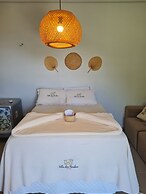 Villa dos Parikas