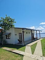 Villa dos Parikas