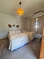 Villa dos Parikas