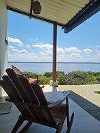 Villa dos Parikas