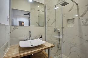 Sublime Flat in the Centre of Paris by Studioprestige