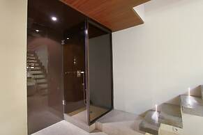 Superb Loft Center of Paris