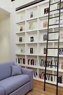 Superb Loft Center of Paris