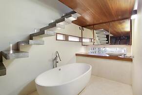 Superb Loft Center of Paris