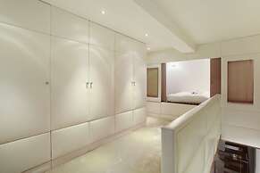 Superb Loft Center of Paris