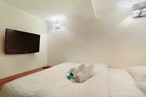 Superb Loft Center of Paris