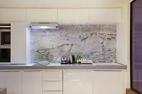 Superb Loft Center of Paris