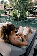 La Gracia Hotel & Spa