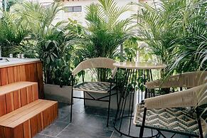 La Gracia Hotel & Spa