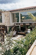 La Gracia Hotel & Spa