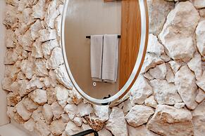 La Gracia Hotel & Spa