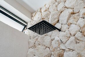 La Gracia Hotel & Spa