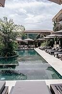 La Gracia Hotel & Spa