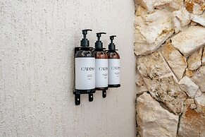 La Gracia Hotel & Spa