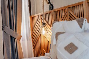 La Gracia Hotel & Spa