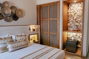 La Gracia Hotel & Spa