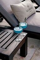 La Gracia Hotel & Spa