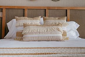 La Gracia Hotel & Spa