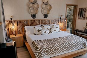 La Gracia Hotel & Spa