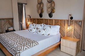 La Gracia Hotel & Spa