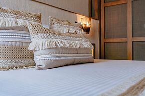 La Gracia Hotel & Spa