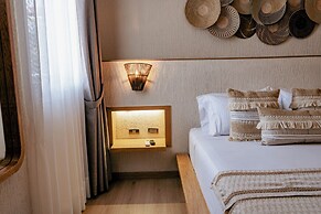 La Gracia Hotel & Spa