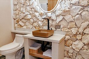 La Gracia Hotel & Spa