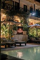 La Gracia Hotel & Spa