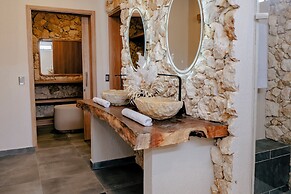 La Gracia Hotel & Spa