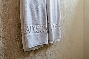 La Gracia Hotel & Spa