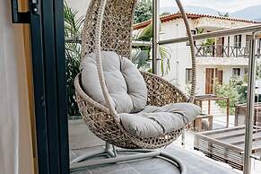 La Gracia Hotel & Spa