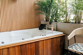 La Gracia Hotel & Spa