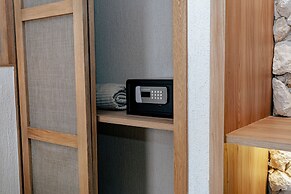 La Gracia Hotel & Spa