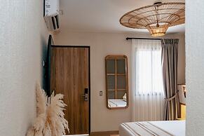 La Gracia Hotel & Spa