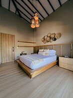 La Gracia Hotel & Spa