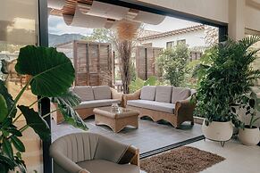 La Gracia Hotel & Spa