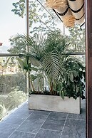 La Gracia Hotel & Spa