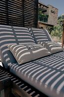 La Gracia Hotel & Spa