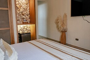 La Gracia Hotel & Spa