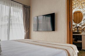 La Gracia Hotel & Spa