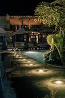 La Gracia Hotel & Spa