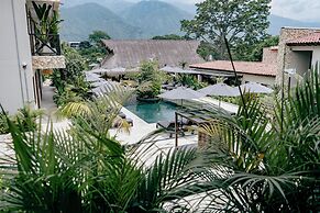 La Gracia Hotel & Spa