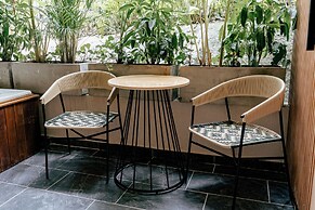 La Gracia Hotel & Spa