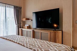 La Gracia Hotel & Spa