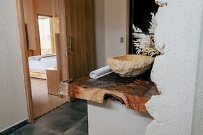 La Gracia Hotel & Spa