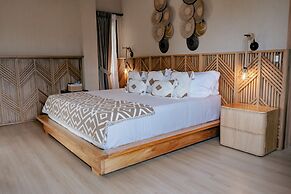 La Gracia Hotel & Spa