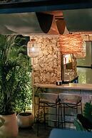 La Gracia Hotel & Spa